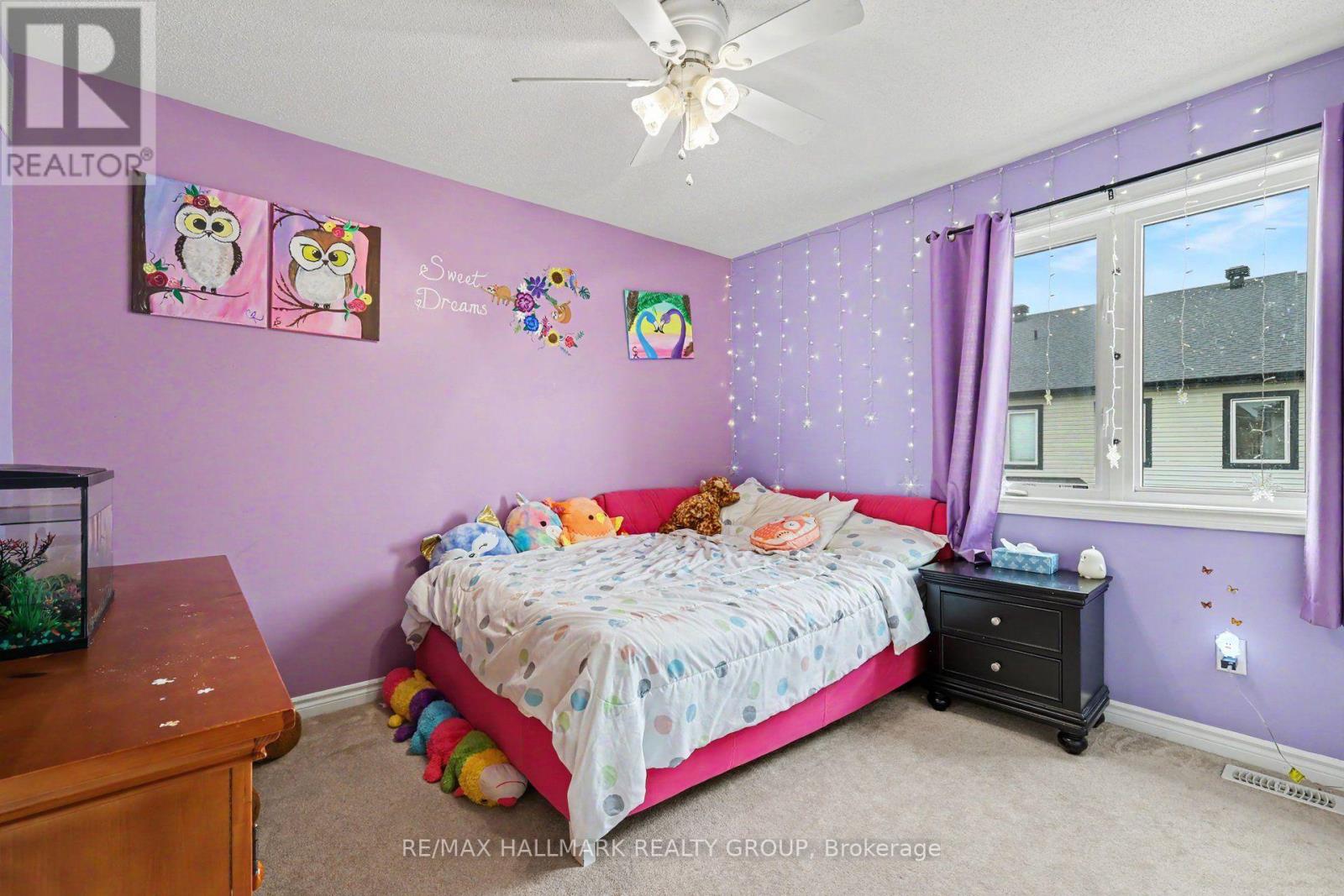 2486 RIVER MIST ROAD - 20