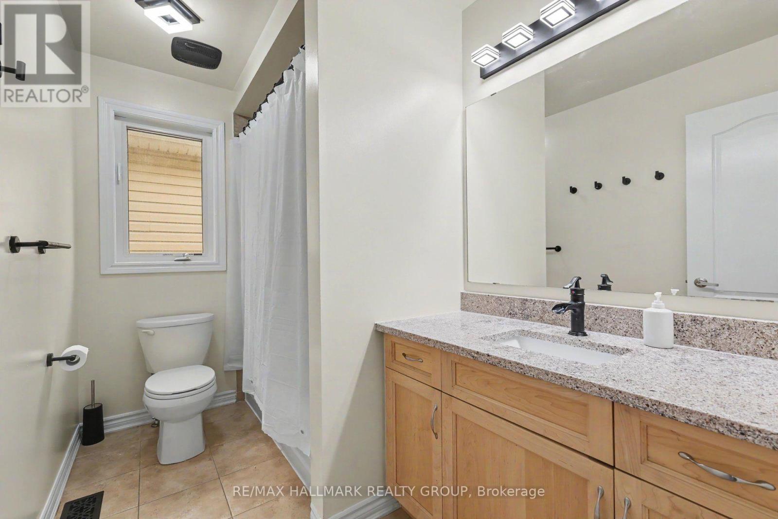 2486 RIVER MIST ROAD - 21