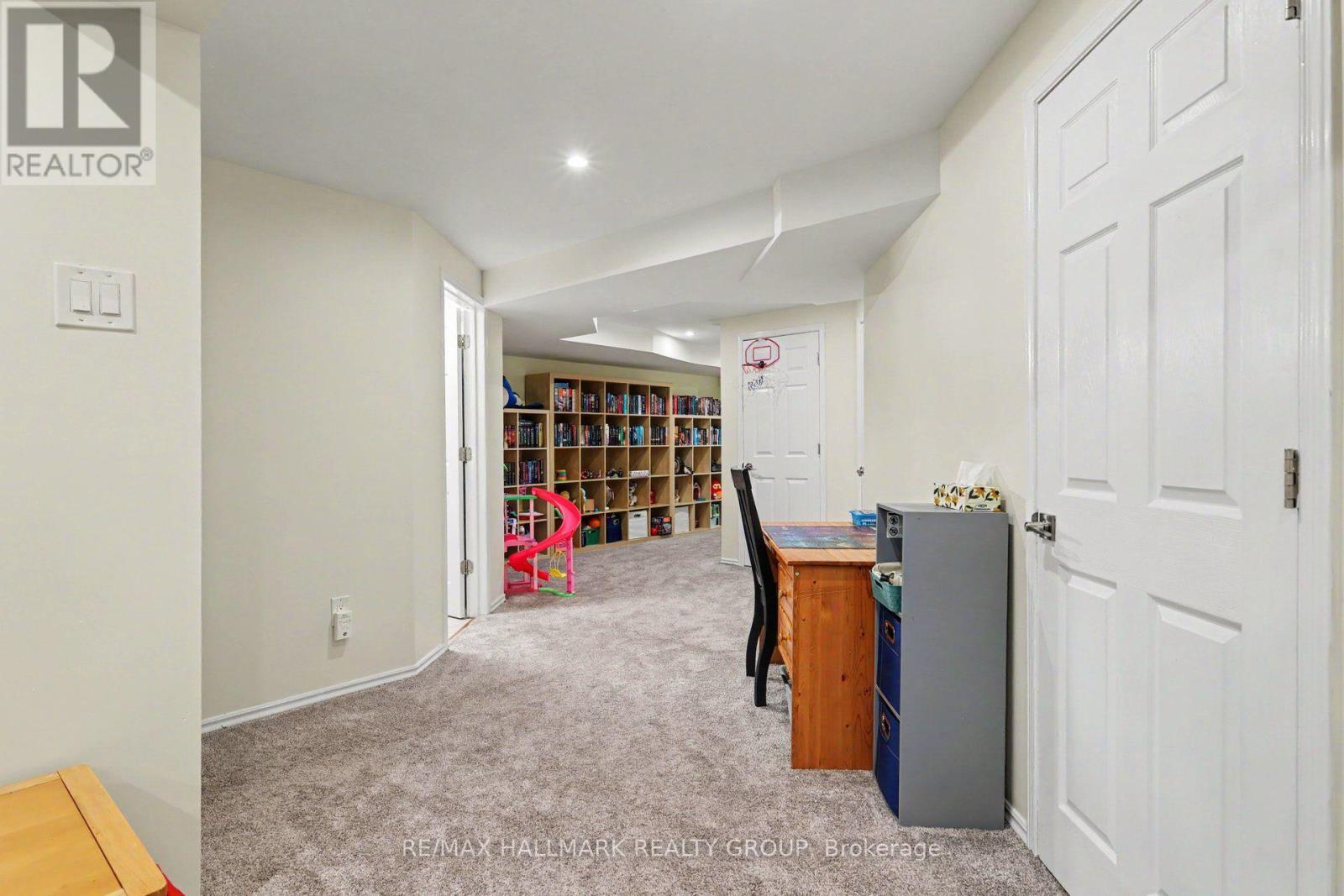2486 RIVER MIST ROAD - 22