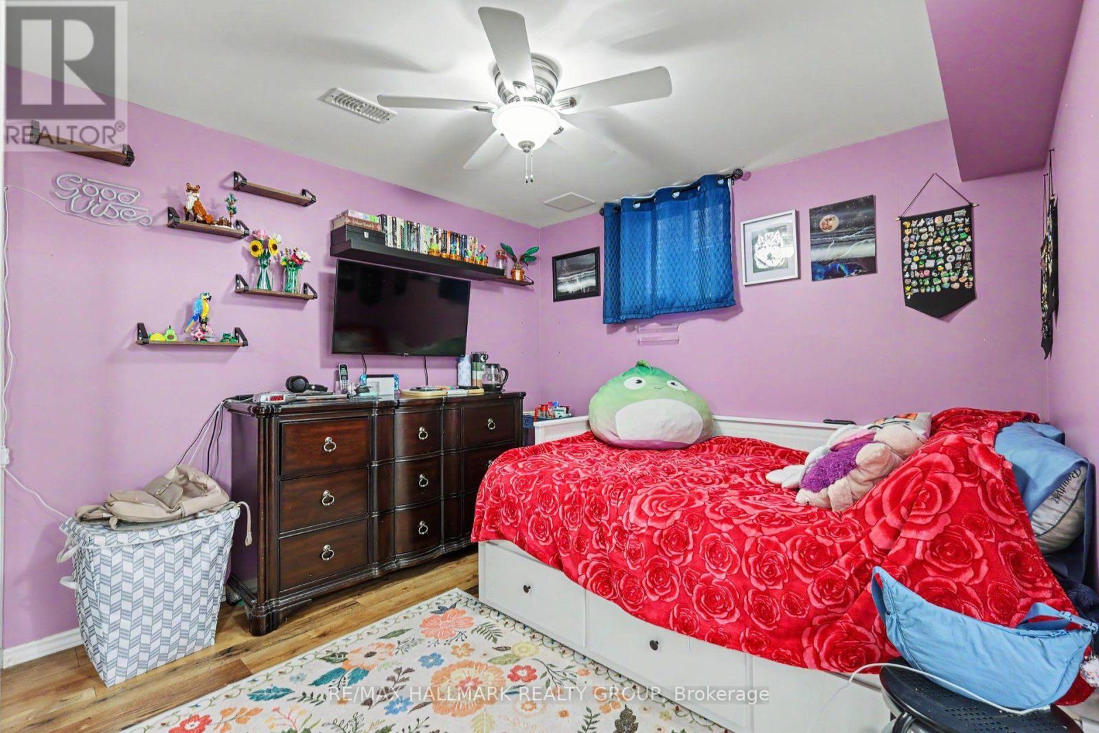 2486 RIVER MIST ROAD - 23