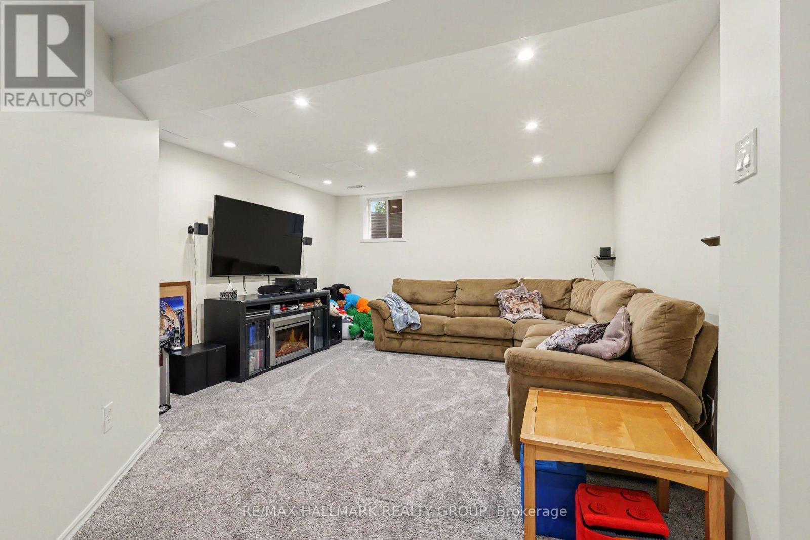 2486 RIVER MIST ROAD - 25
