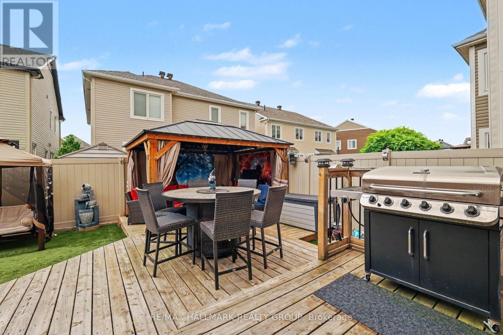 2486 RIVER MIST ROAD - 26