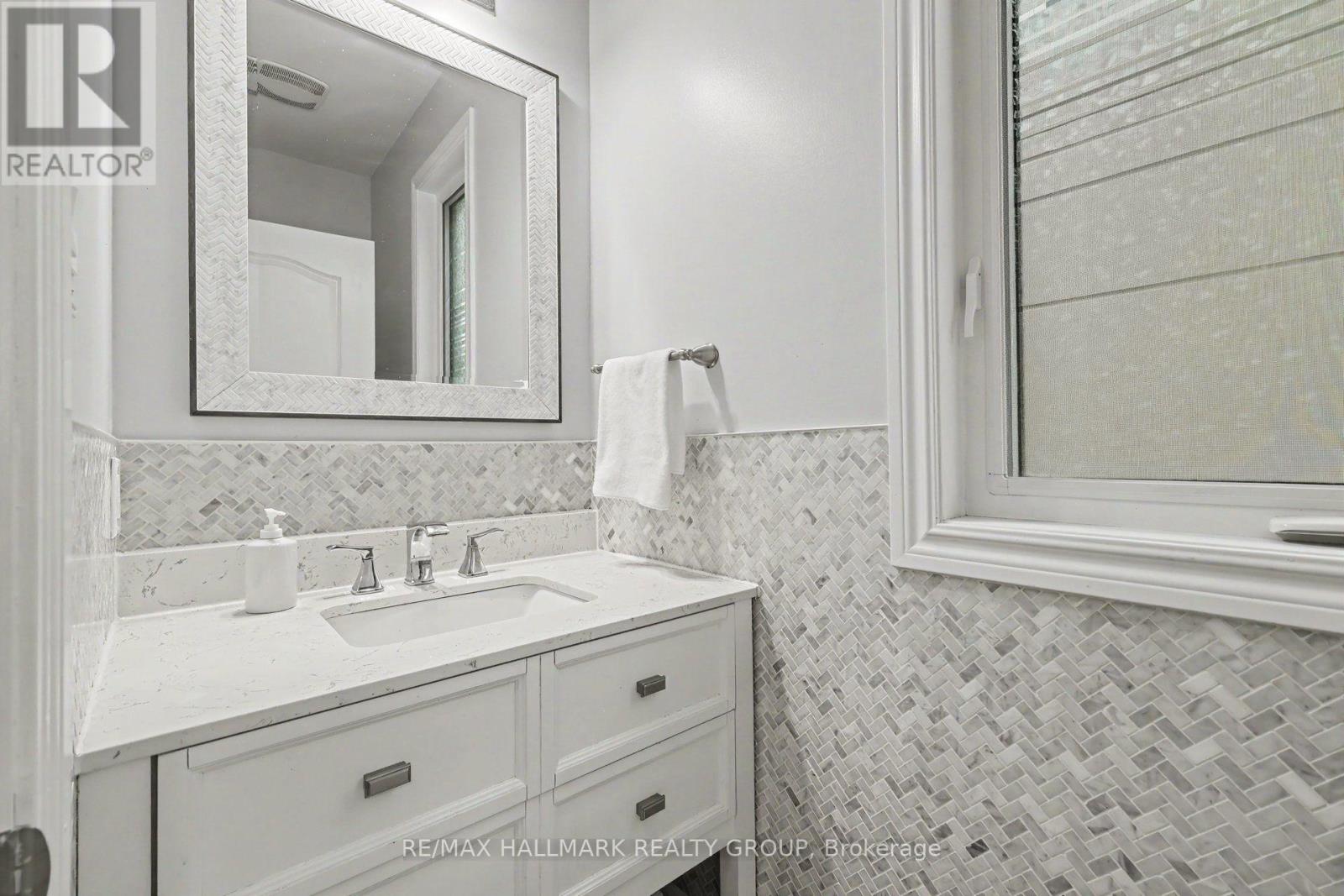 2486 RIVER MIST ROAD - 5