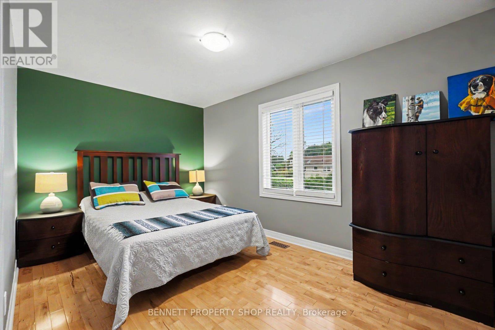 179 SANDRA CRESCENT - 19