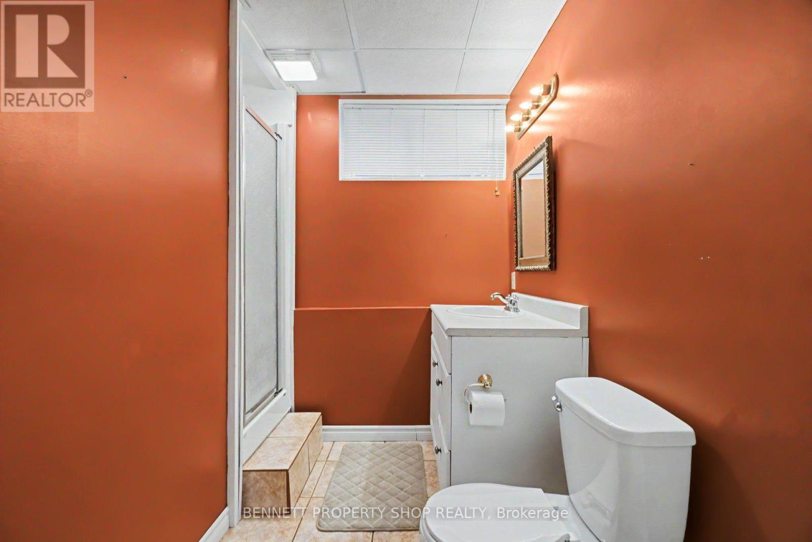 179 SANDRA CRESCENT - 26