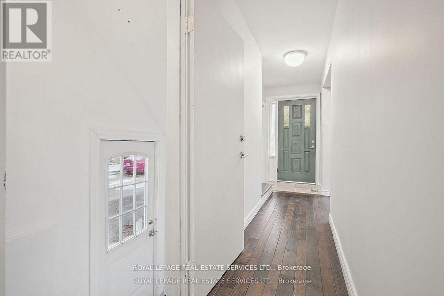 256 ZELDA CRESCENT - 18