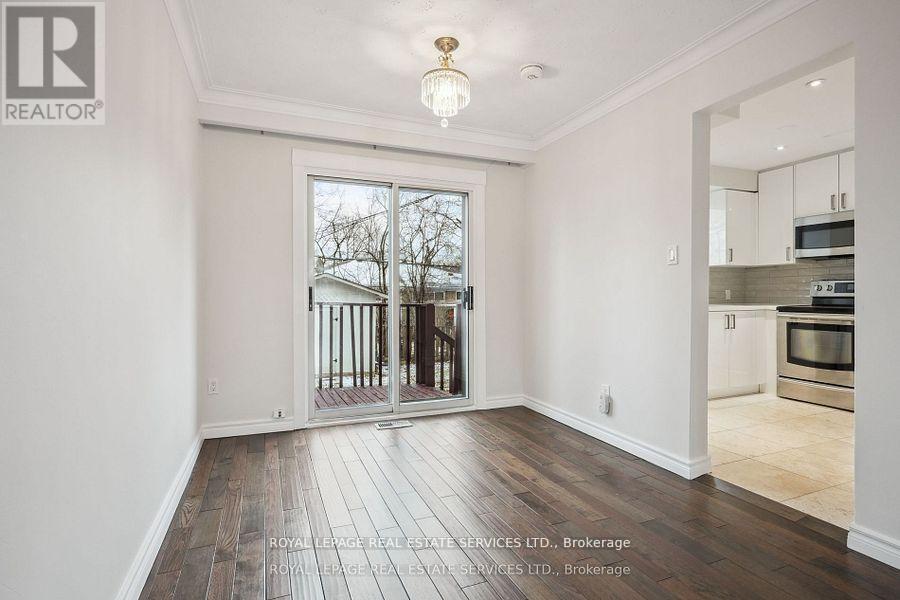 256 ZELDA CRESCENT - 5