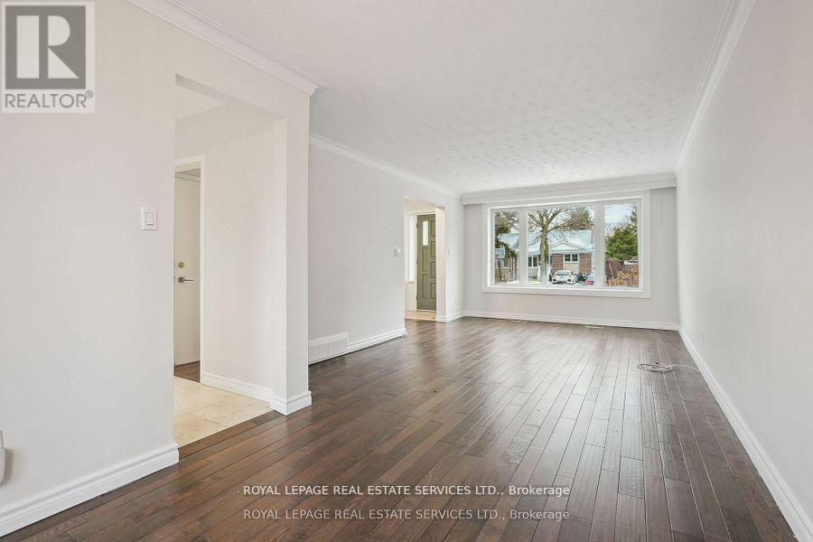 256 ZELDA CRESCENT - 6
