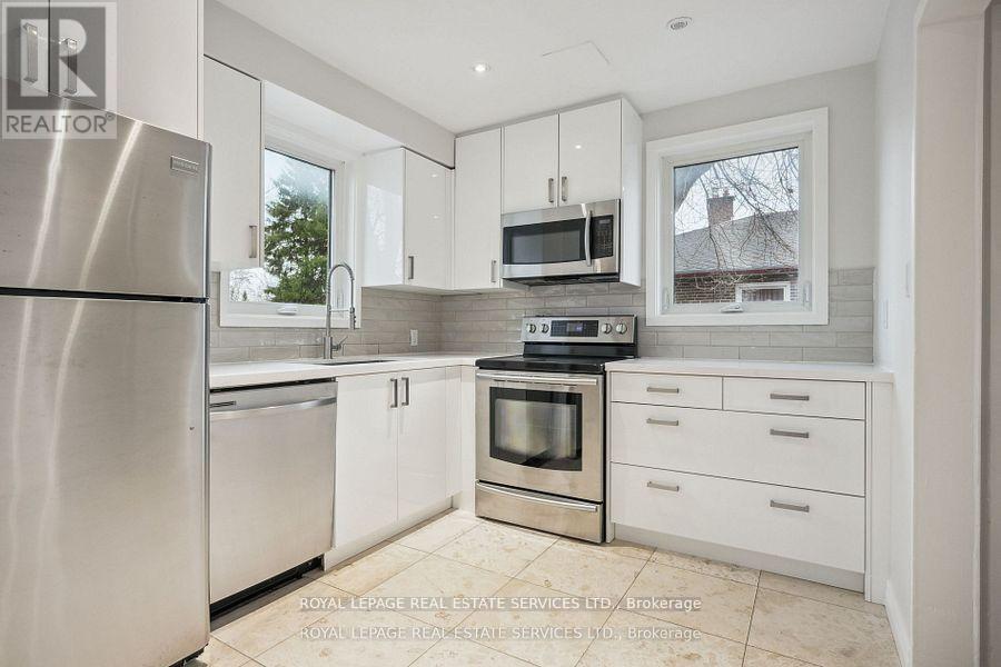256 ZELDA CRESCENT - 8