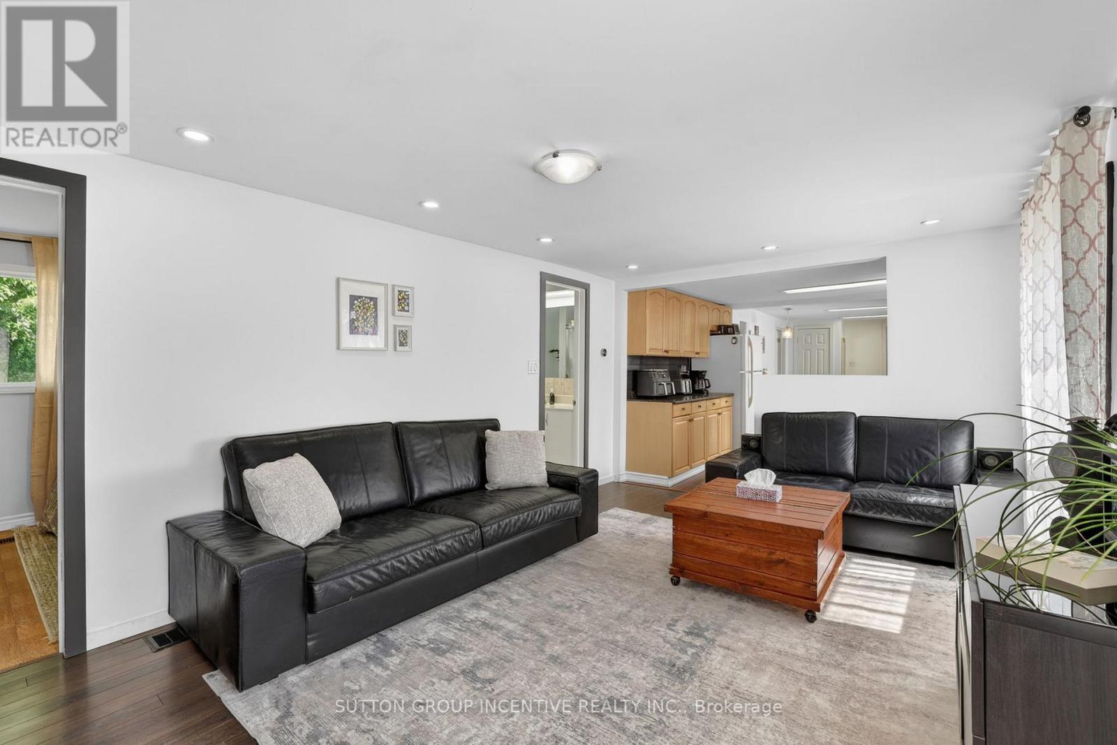 191 WAYS BAY DRIVE - 13