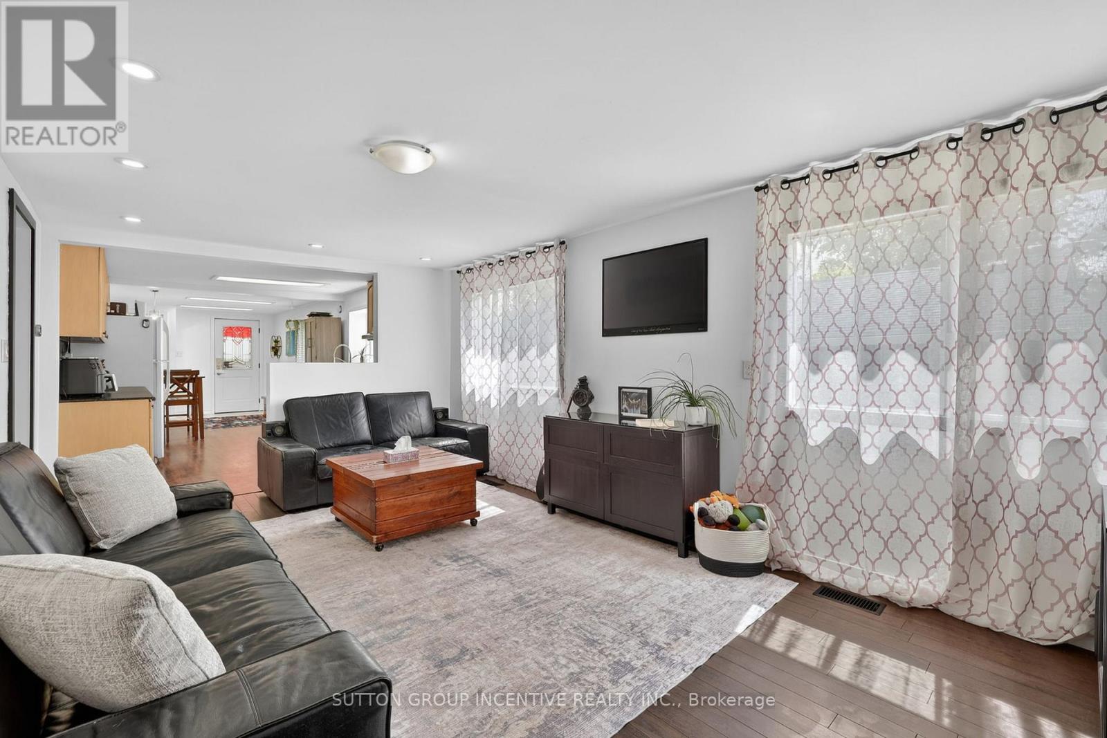 191 WAYS BAY DRIVE - 14
