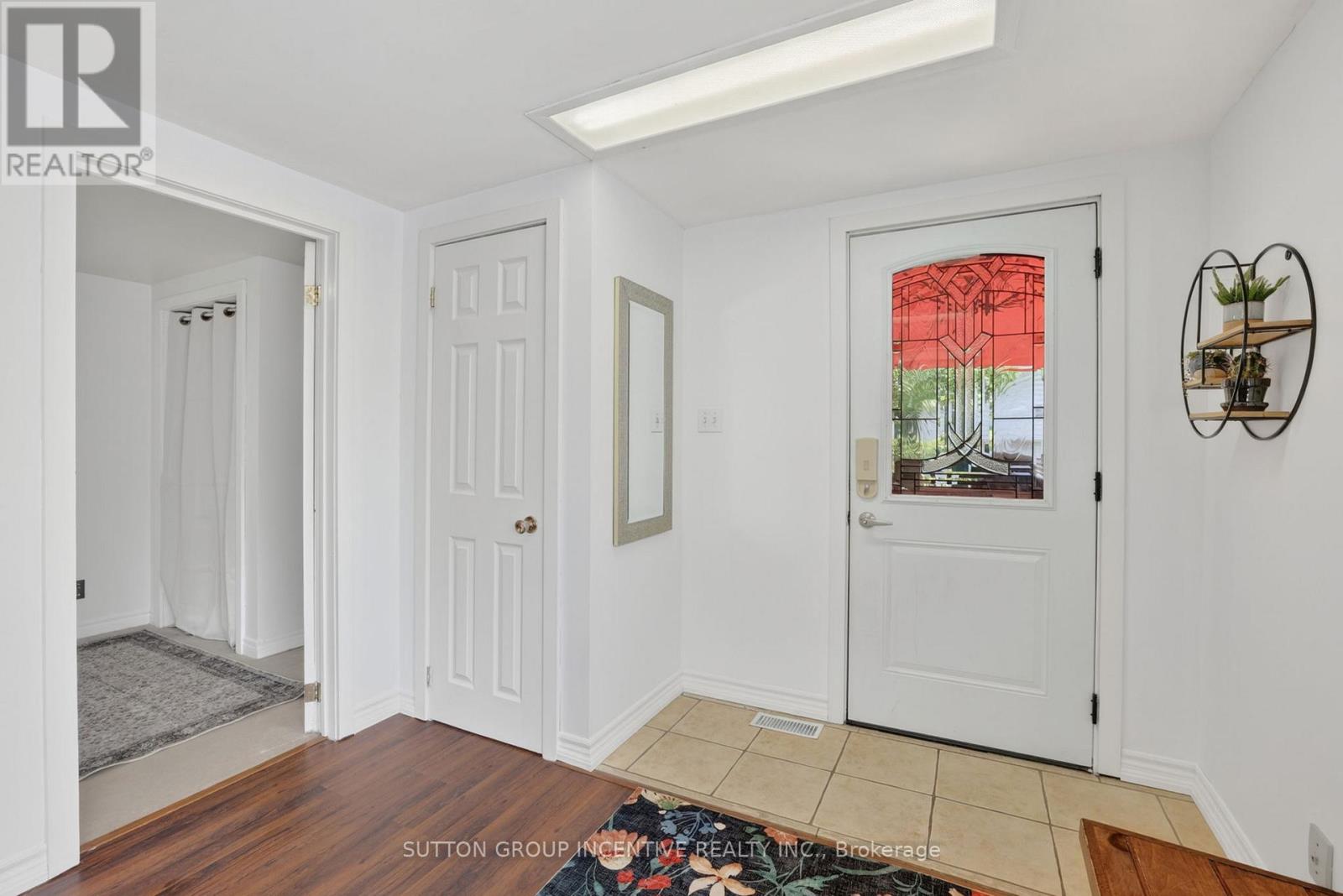 191 WAYS BAY DRIVE - 21