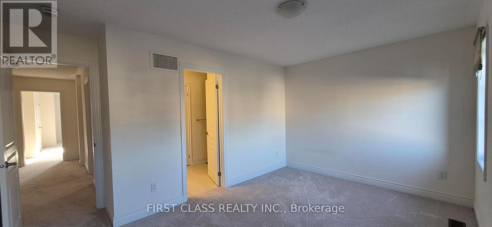 6 BLACKSMITH TRAIL - 14
