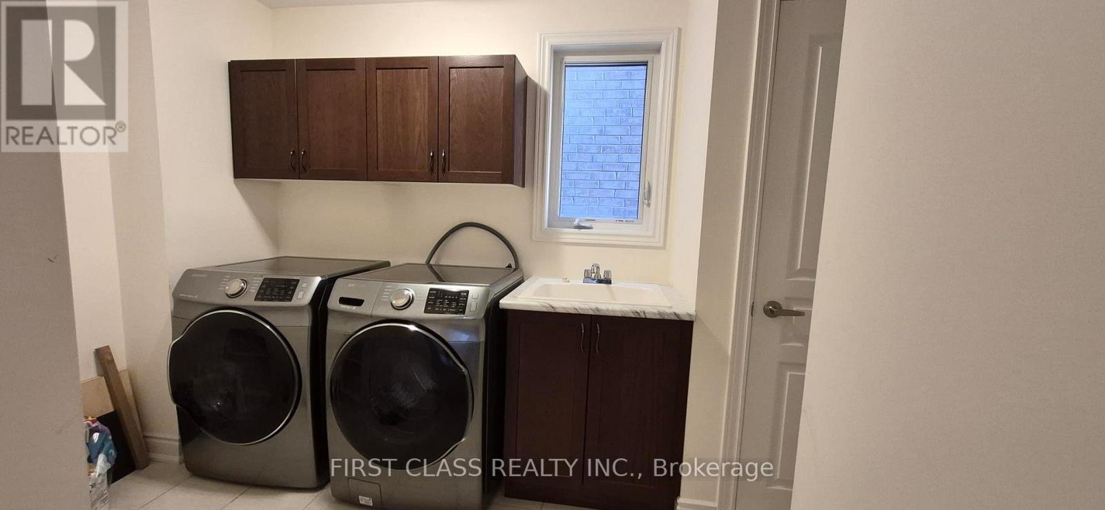 6 BLACKSMITH TRAIL - Image 6