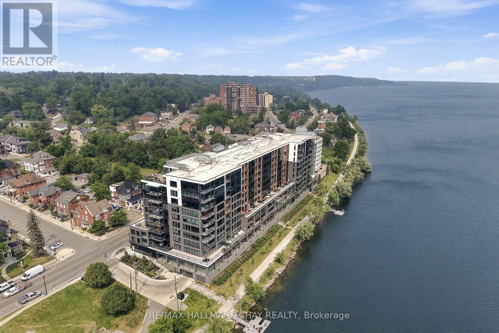 #914 185 DUNLOP STREET E - Image 32