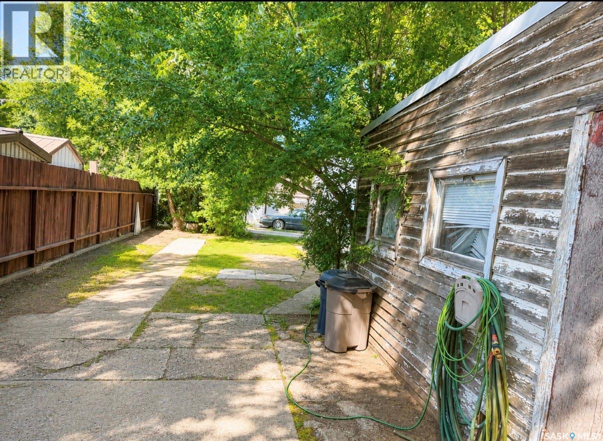 334 6th AVENUE SE - 11