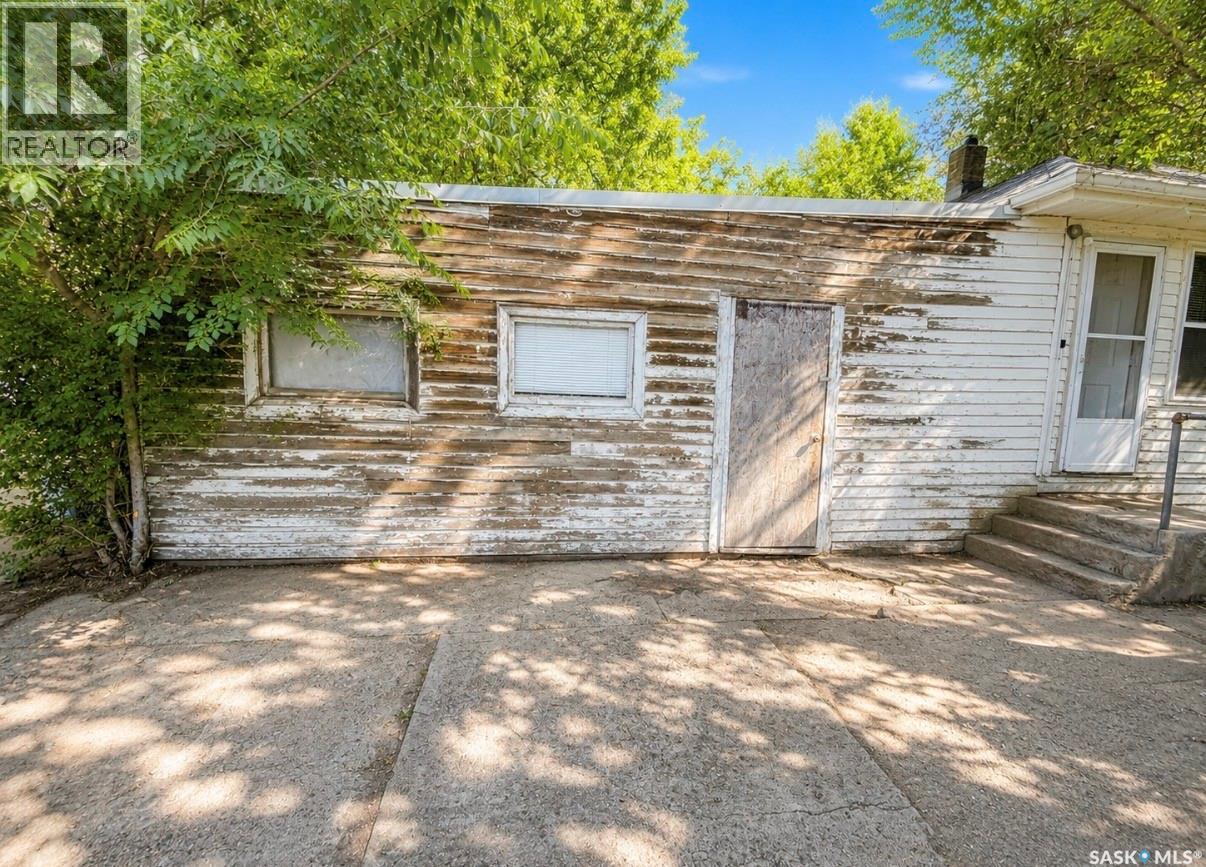334 6th AVENUE SE - 12