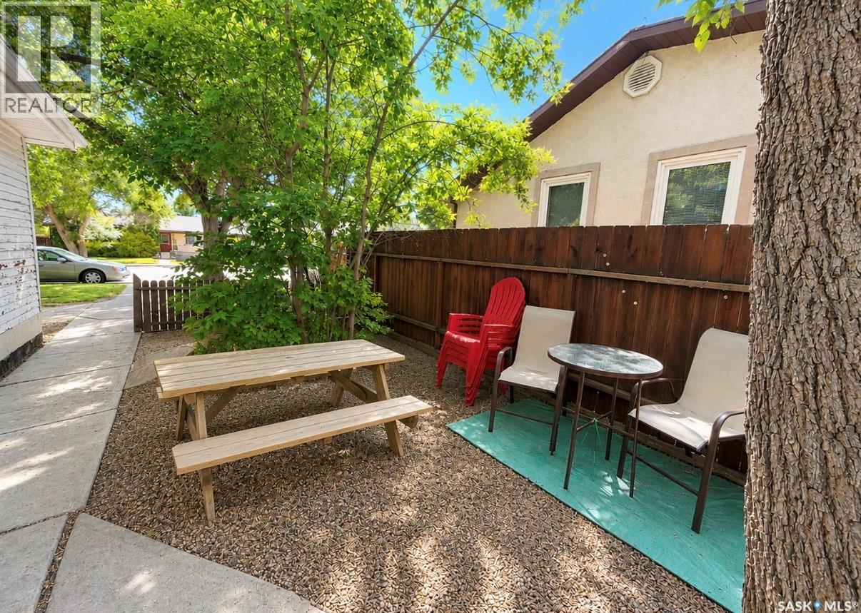 334 6th AVENUE SE - 13