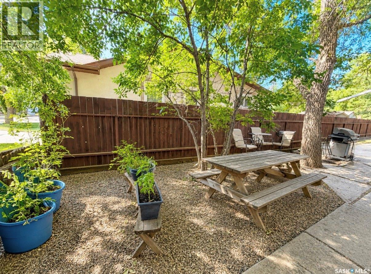 334 6th AVENUE SE - 14