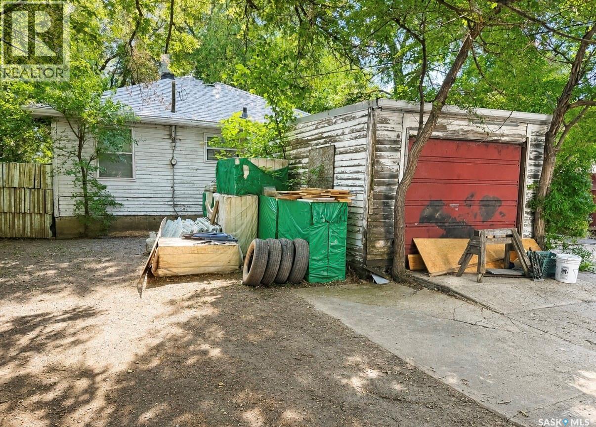 334 6th AVENUE SE - 15