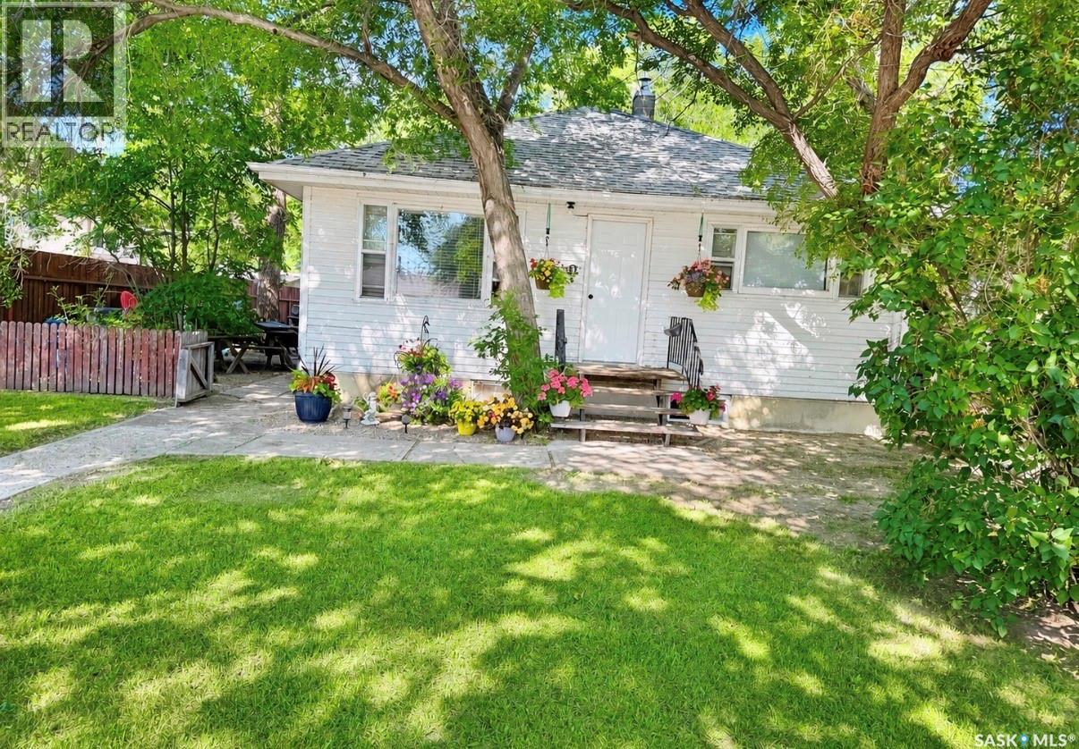 334 6th AVENUE SE - 16