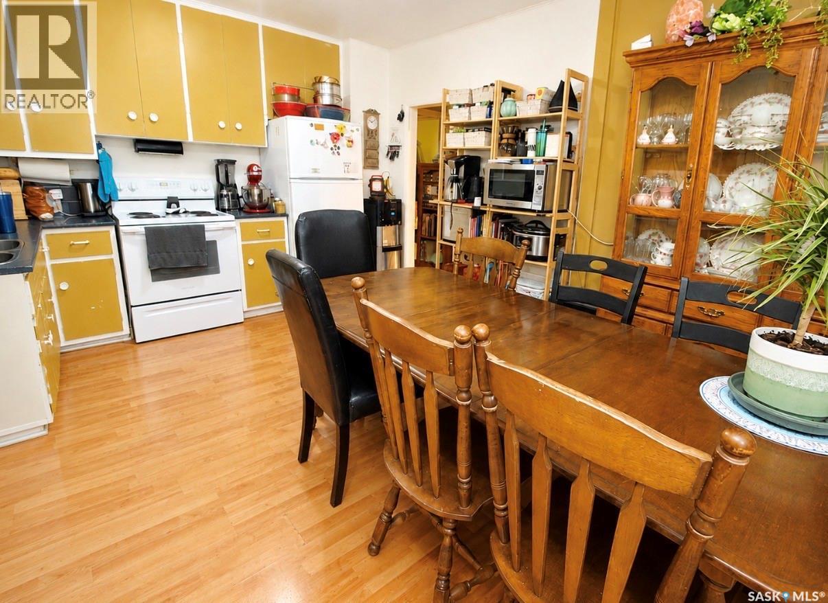 334 6th AVENUE SE - 5