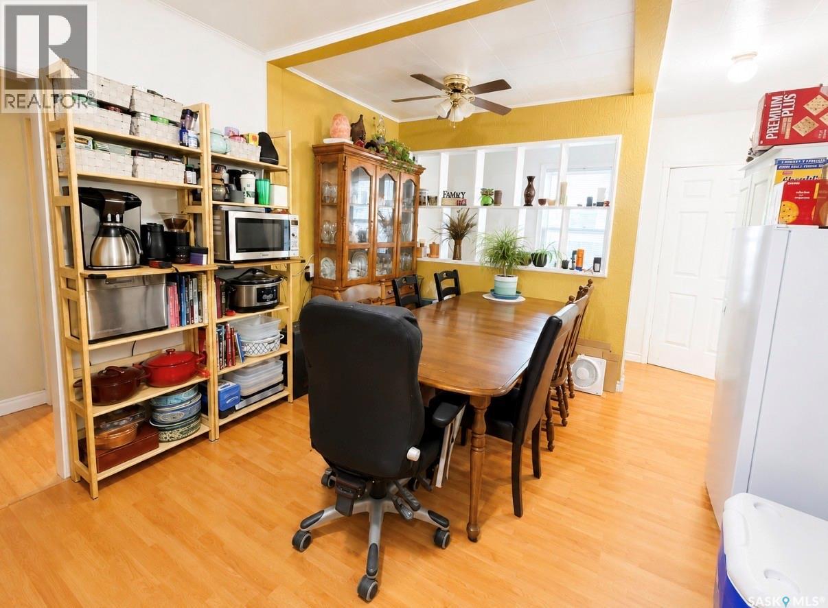 334 6th AVENUE SE - 6