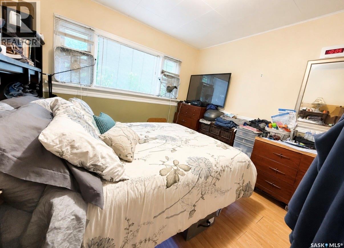 334 6th AVENUE SE - 7