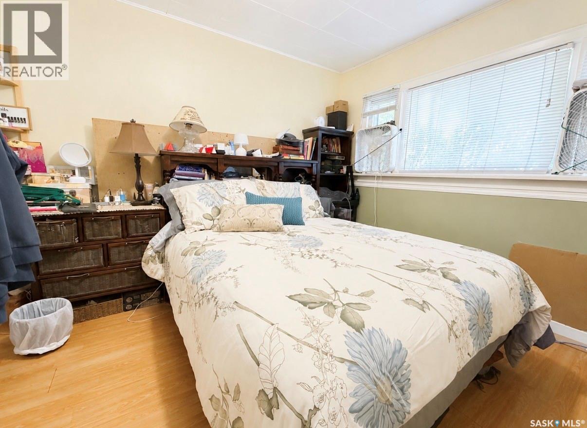 334 6th AVENUE SE - 8