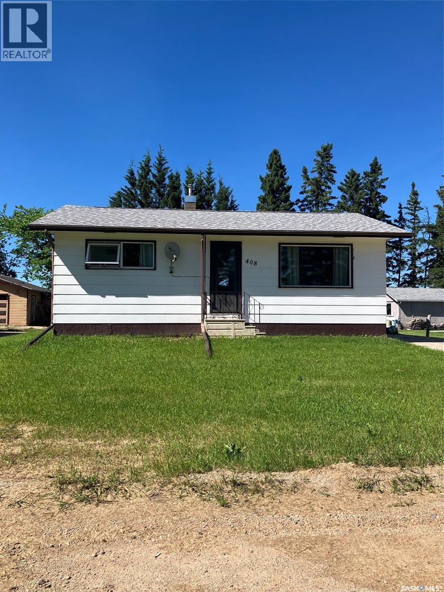 408 6th AVENUE NW - 1