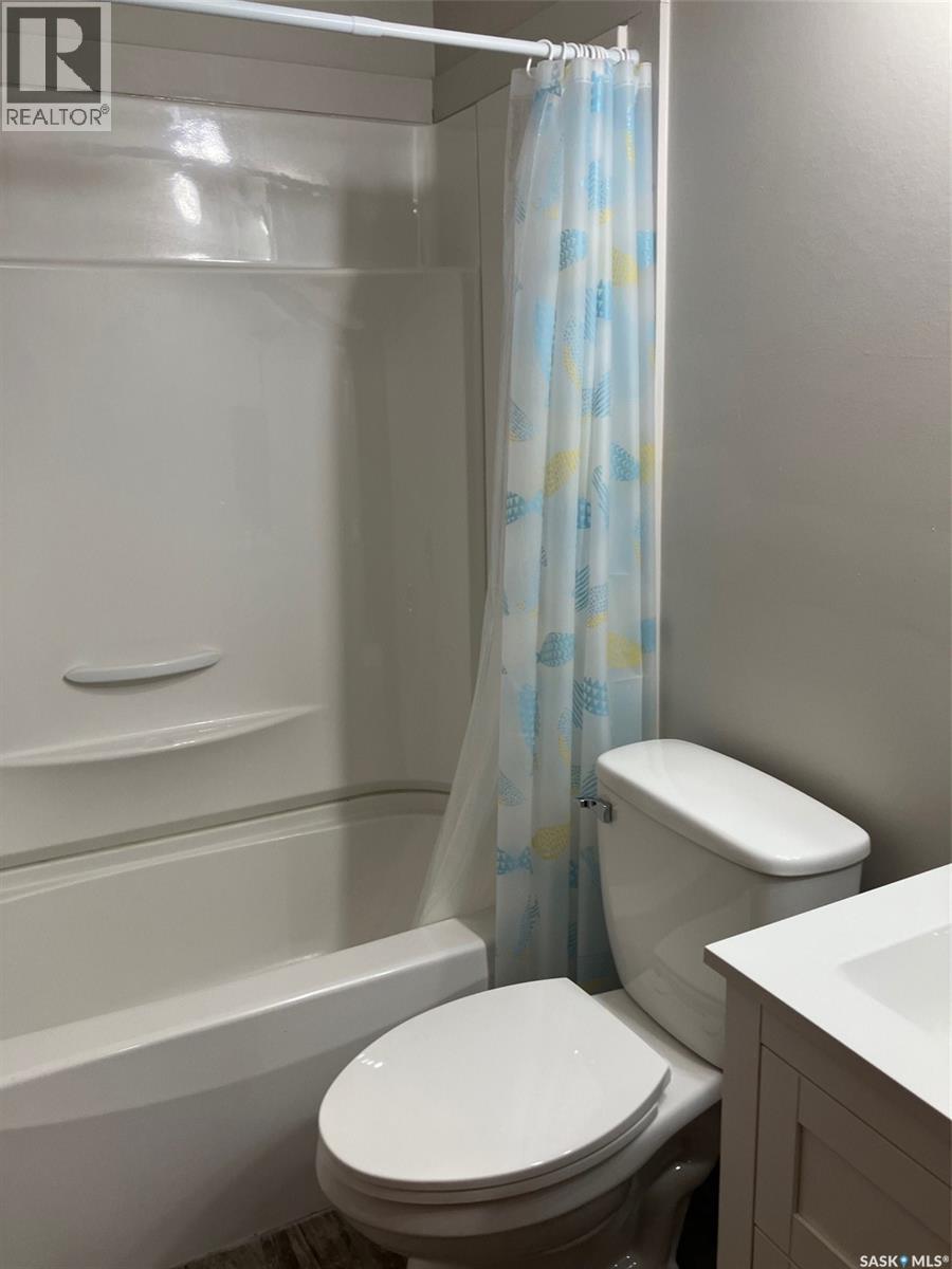 408 6th AVENUE NW - Image 12