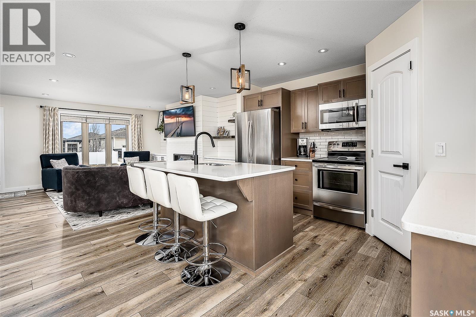 123 Hodges CRESCENT - Image 15