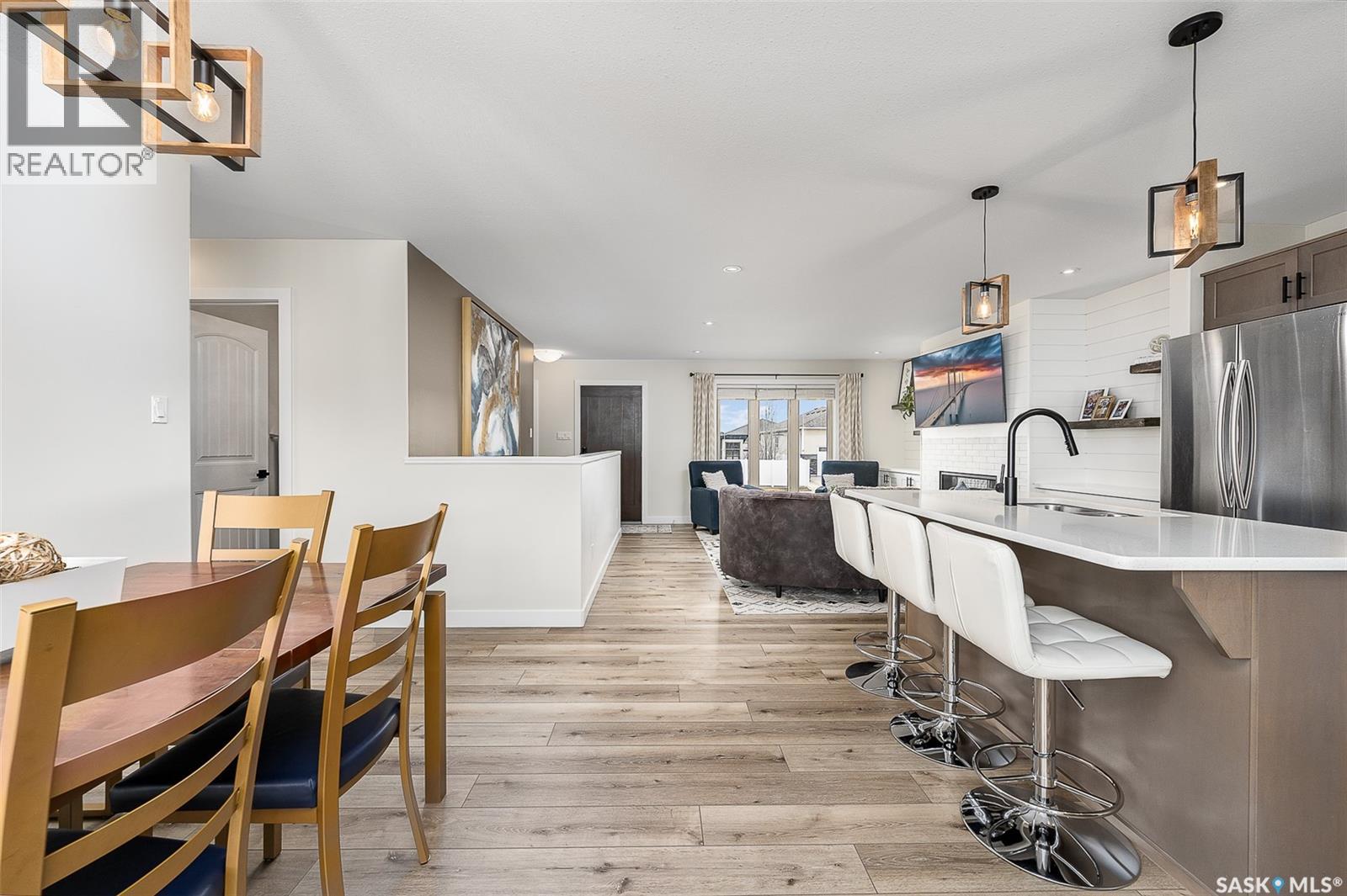 123 Hodges CRESCENT - 20