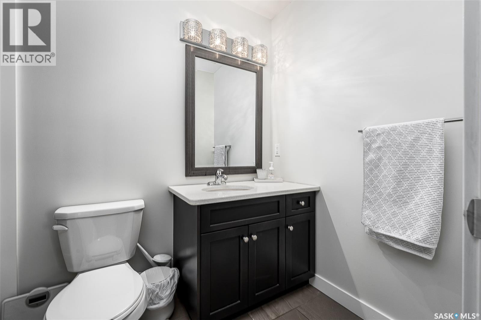 123 Hodges CRESCENT - 25