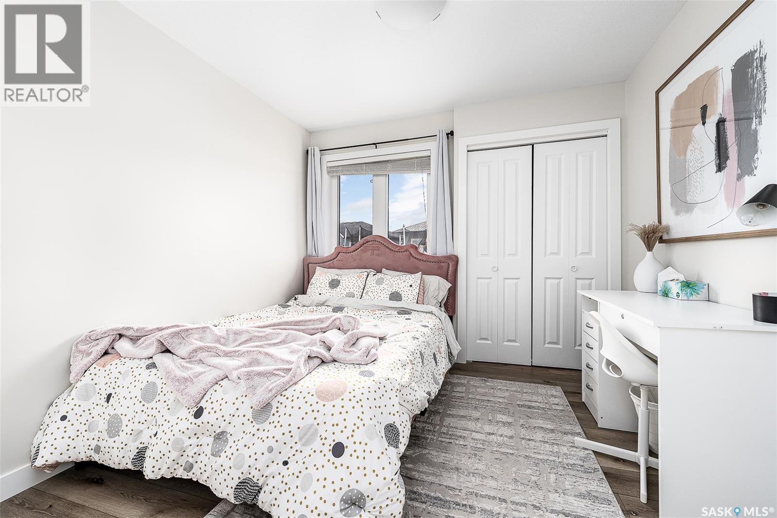 123 Hodges CRESCENT - 27