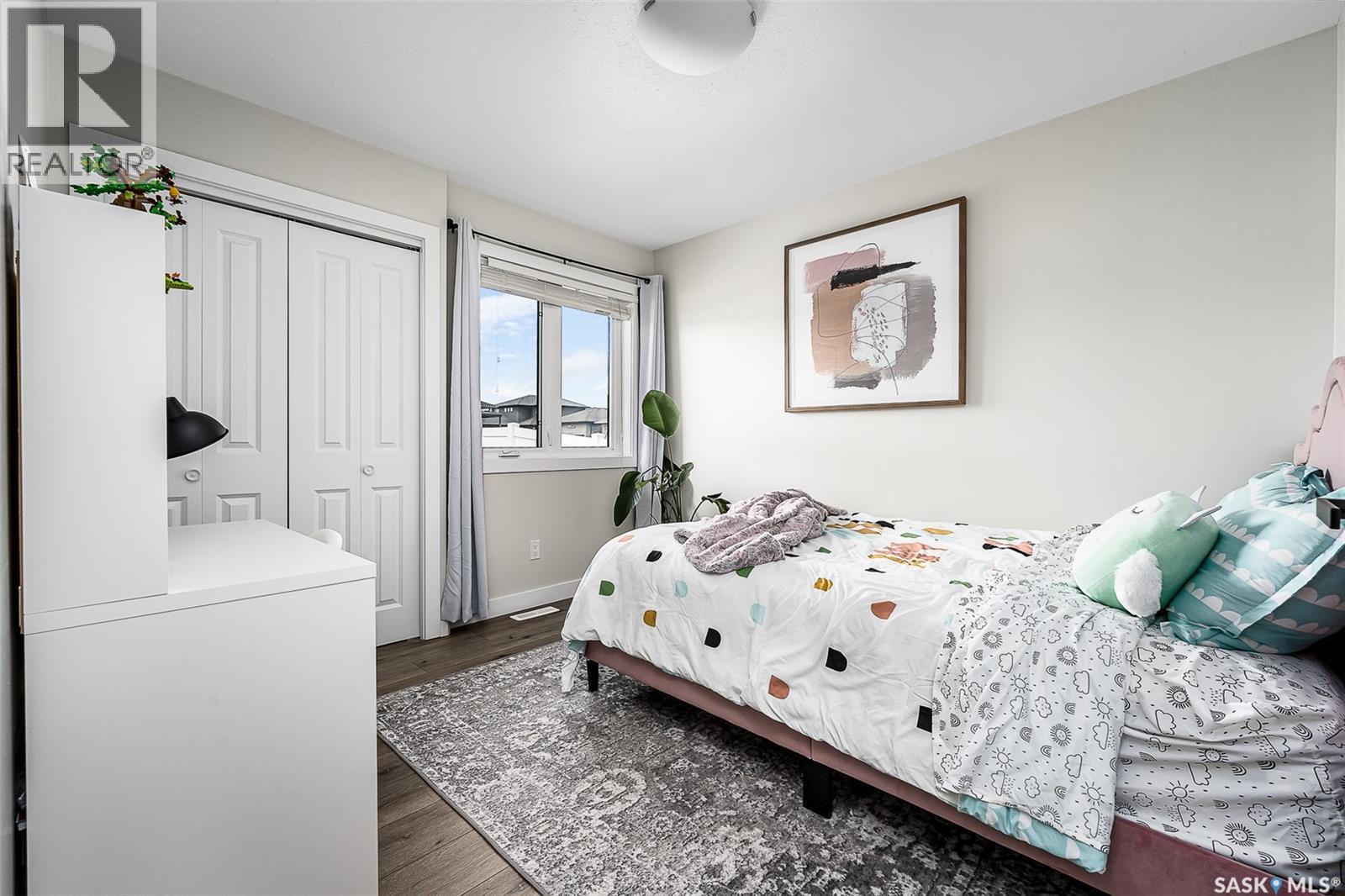 123 Hodges CRESCENT - Image 28
