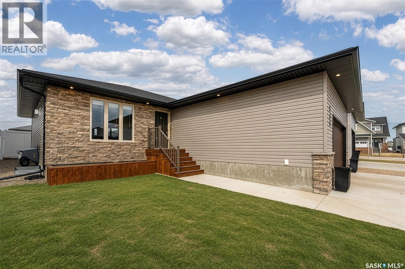 123 Hodges CRESCENT - 4