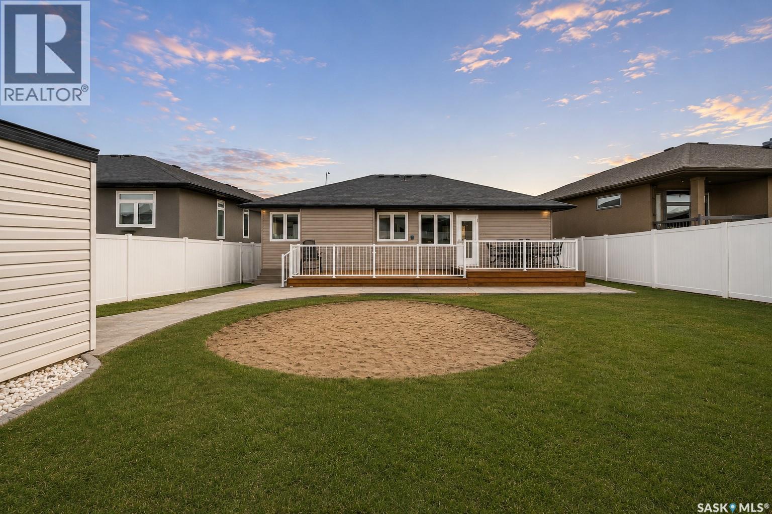 123 Hodges CRESCENT - Image 43