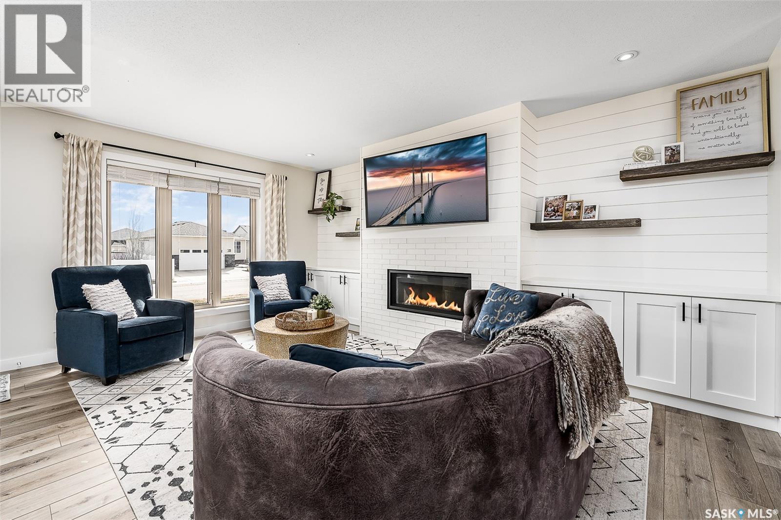 123 Hodges CRESCENT - 8