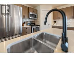 123 Hodges Crescent, Moose Jaw, SK S6J0B1 Photo 13