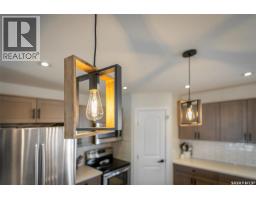 123 Hodges Crescent, Moose Jaw, SK S6J0B1 Photo 14