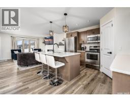 123 Hodges Crescent, Moose Jaw, SK S6J0B1 Photo 15