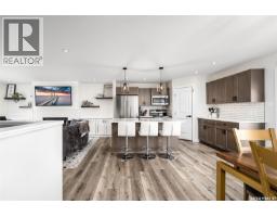 123 Hodges Crescent, Moose Jaw, SK S6J0B1 Photo 16