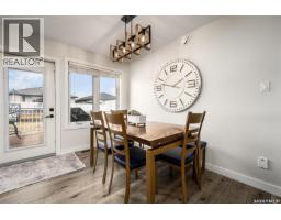 123 Hodges Crescent, Moose Jaw, SK S6J0B1 Photo 18