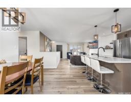 123 Hodges Crescent, Moose Jaw, SK S6J0B1 Photo 20