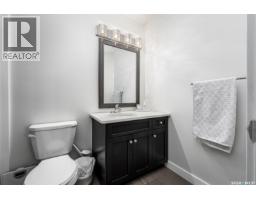 123 Hodges Crescent, Moose Jaw, SK S6J0B1 Photo 25