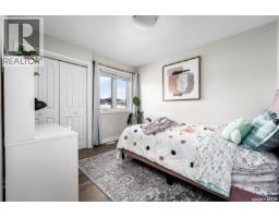 123 Hodges Crescent, Moose Jaw, SK S6J0B1 Photo 28