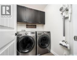 123 Hodges Crescent, Moose Jaw, SK S6J0B1 Photo 29