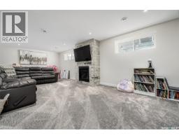 123 Hodges Crescent, Moose Jaw, SK S6J0B1 Photo 30