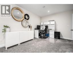123 Hodges Crescent, Moose Jaw, SK S6J0B1 Photo 31